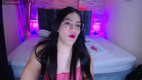 Alison online show from 10, 6, 2026