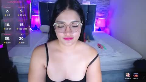 Alison online show from 12, 6, 2026