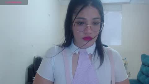 Alison online show from 13, 6, 2026