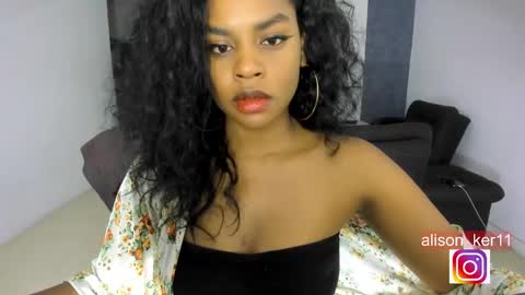 Sofias house online show from 4, 12, 2024