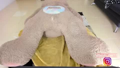 Sofias house online show from 19, 12, 2024