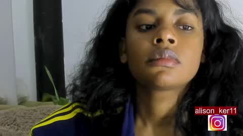 Sofias house online show from 7, 2, 2025