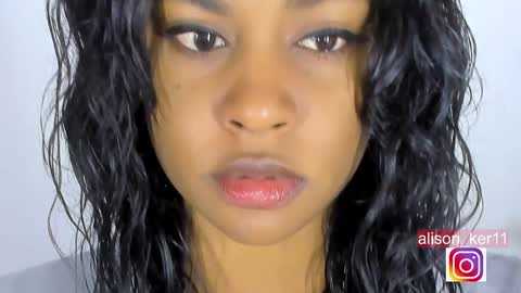 Sofias house online show from 4, 3, 2025