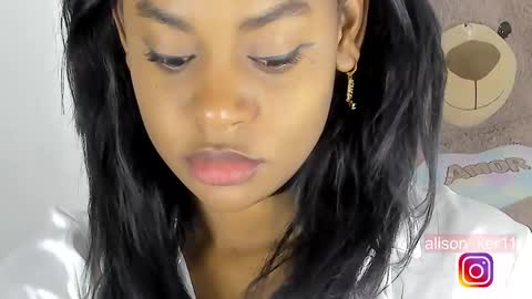 Sofias house online show from 12, 3, 2025