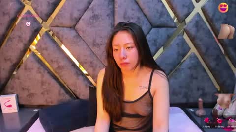 Alison Meiker online show from 12, 7, 2026