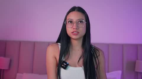 Alison  online show from 30, 9, 2025