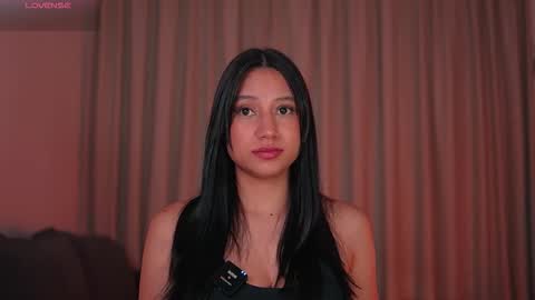 Alison  online show from 16, 12, 2025