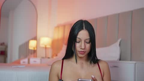 Alison  online show from 22, 6, 2026