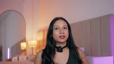 Alison  online show from 7, 7, 2026