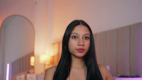 Alison  online show from 15, 7, 2026