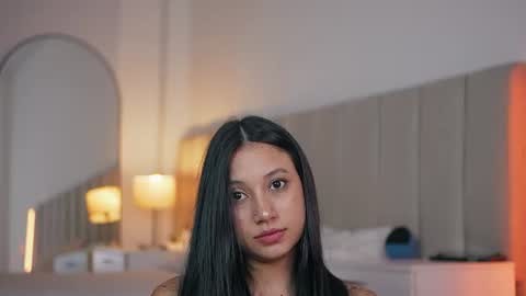 Alison  online show from 27, 7, 2026