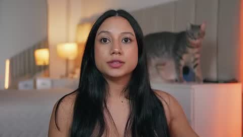 Alison  online show from 27, 7, 2026