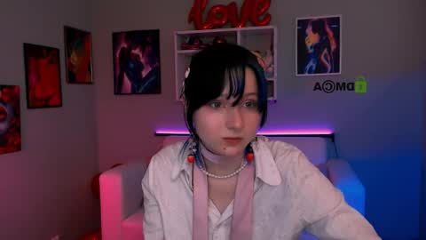 alison_purr online show from 5, 3, 2026