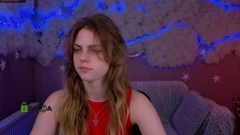 alison_purr online show from 7, 3, 2026