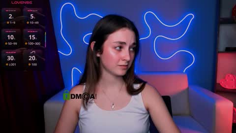 alison_purr online show from 9, 3, 2026