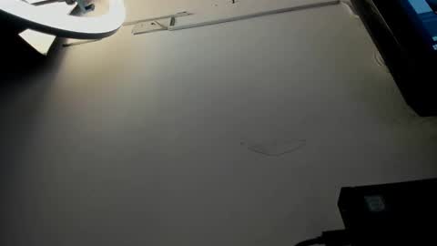 alison smith online show from 2, 1, 2025