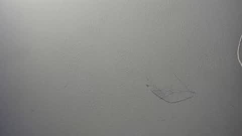 alison smith online show from 4, 1, 2025