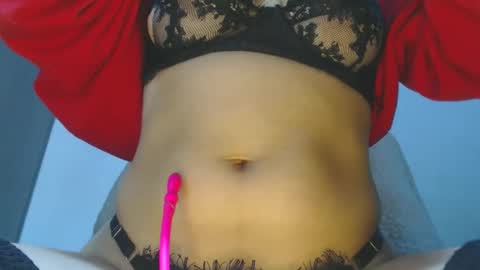 alison_squirts online show from 6, 5, 2026