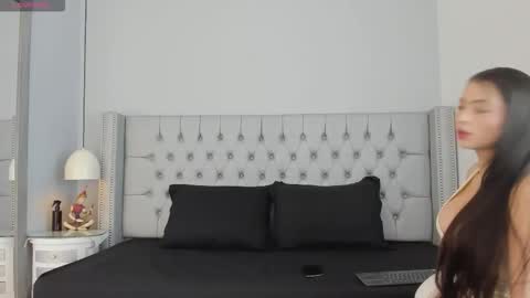 alison_vegaa_ online show from 20, 2, 2026