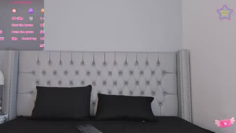 alison_vegaa_ online show from 5, 3, 2026