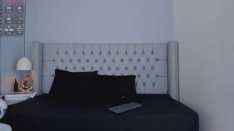 alison_vegaa_ online show from 6, 3, 2026