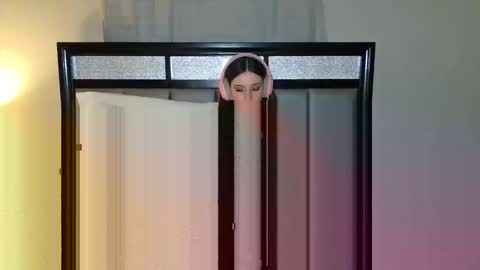 Alison Fields online show from 11, 5, 2026