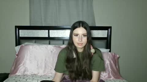 Alison Fields online show from 14, 6, 2026