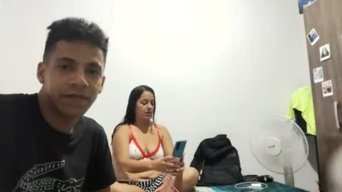 alisonhot21xl online show from 23, 6, 2026
