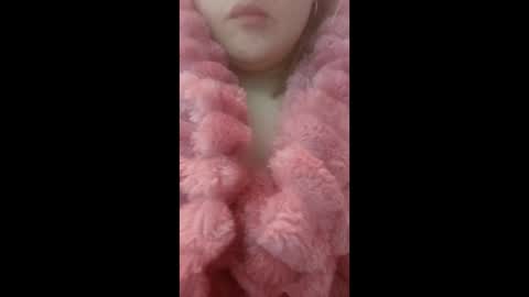 Alison online show from 21, 2, 2026