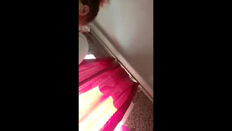 Alison online show from 7, 4, 2026