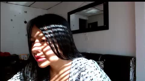 Alisonturbay online show from 28, 7, 2026