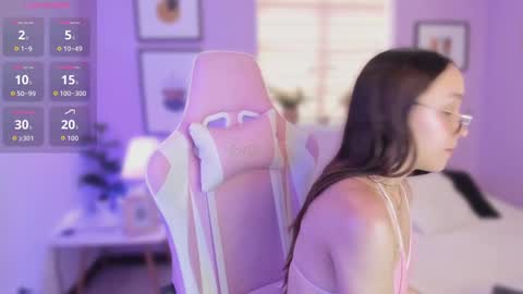 Snapshot of alisoon_dh chatting on 20, 9, 2025 alisoon online show from 20, 9, 2025