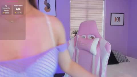 Snapshot of alisoon_dh chatting on 18, 11, 2025 alisoon online show from 18, 11, 2025