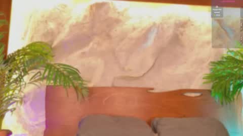 Alison Moon  online show from 28, 3, 2026