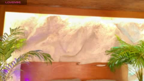 Alison Moon  online show from 23, 4, 2026