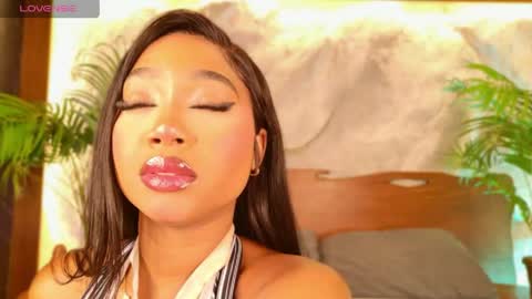 Alison Moon  online show from 24, 4, 2026