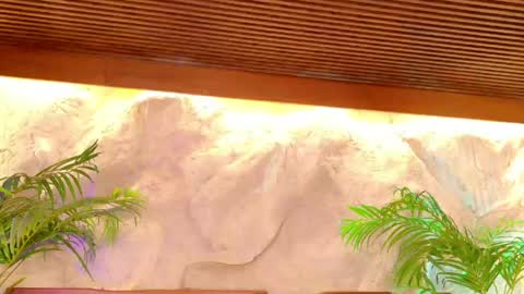 Alison Moon  online show from 27, 4, 2026