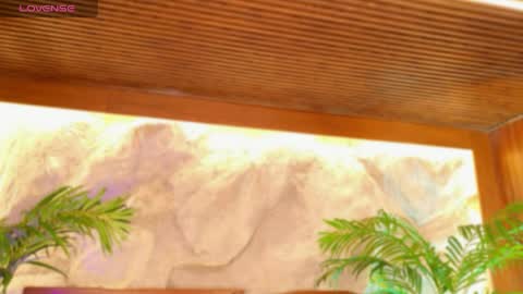 Alison Moon  online show from 29, 4, 2026