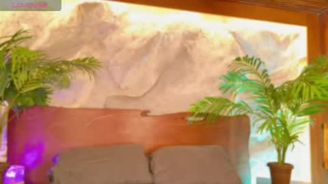 Snapshot of alisoon_moon chatting on 8, 5, 2026 Alison Moon online show from 8, 5, 2026