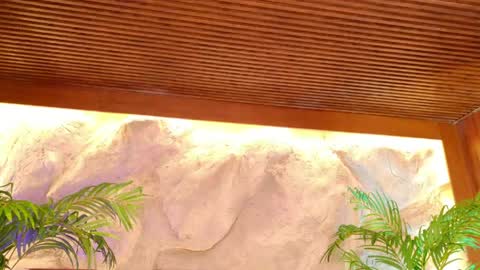 Snapshot of alisoon_moon chatting on 13, 5, 2026 Alison Moon online show from 13, 5, 2026