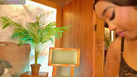 Snapshot of alisoon_moon chatting on 16, 5, 2026 Alison Moon online show from 16, 5, 2026