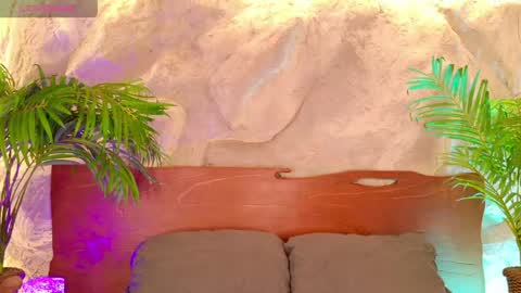 Snapshot of alisoon_moon chatting on 23, 5, 2026 Alison Moon online show from 23, 5, 2026