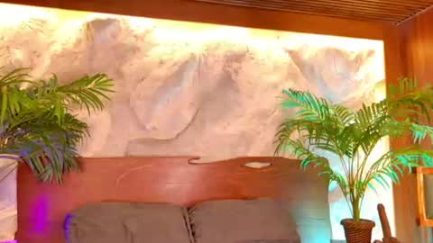Snapshot of alisoon_moon chatting on 11, 6, 2026 Alison Moon online show from 11, 6, 2026