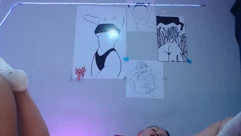 aliss_69 online show from 6, 2, 2025