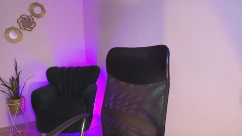  ALISS  online show from 23, 4, 2026