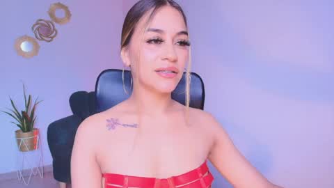 ALISS  online show from 1, 6, 2026