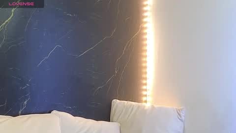 ALISSA online show from 22, 1, 2025