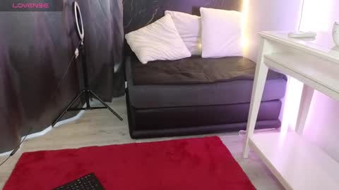 ALISSA online show from 5, 2, 2025