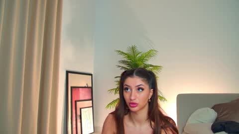 alissa_foxx online show from 5, 5, 2026