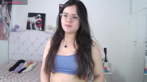 alissa_morrison online show from 30, 11, 2025